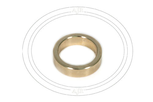 Casquillo bronce basculante 8,5mm