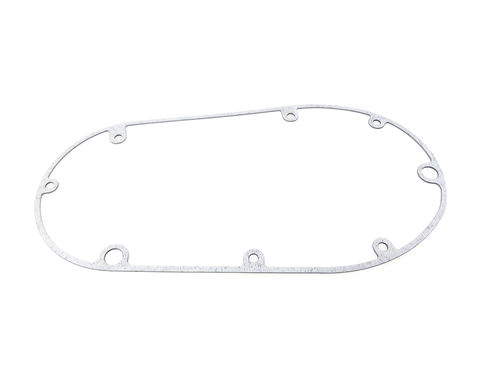 Clutch cover Gasket
