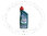 Botella CASTROL Oil EP 80W90 1L