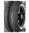 Front Tyre ContiRoad/Attack 3CR 100/90R18