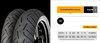 Front Tyre ContiRoad/Attack 3CR 110/80R18