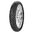 Front Tyre AVON 90/90x18