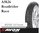 Front Tyre AVON 90/90x18