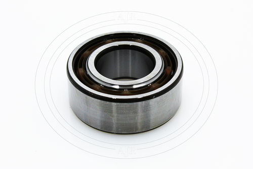 Crankshaft ball bearing 3206ATN9 C3
