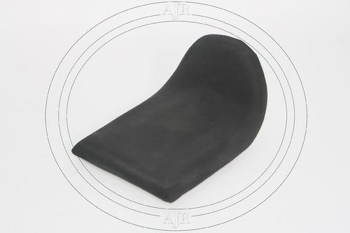 Seat foam base 20mm