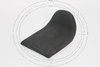 Asiento base 20mm