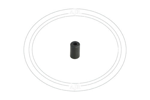 Cable liner stop 5,5mm