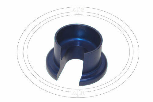 Driver for seal 43mm long