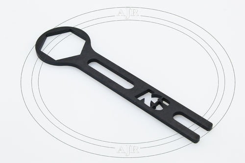 Suspension Hex key 50mm
