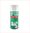 Contact Cleaner Spray LOCTITE SF7039