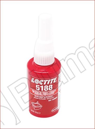 Liquid Gasket LOCTITE 5188 50ml