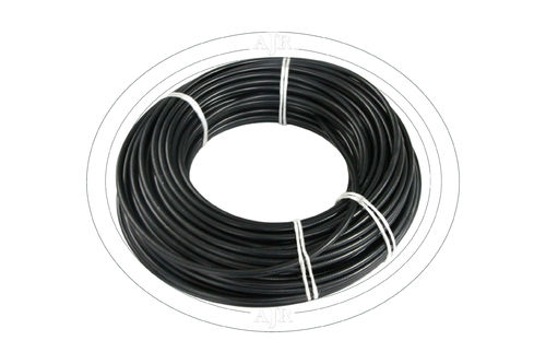 Cable liner 8mm